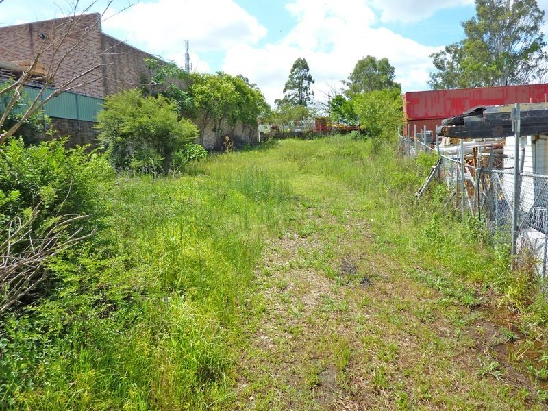 70 Melbourne Road, Riverstone NSW 2765