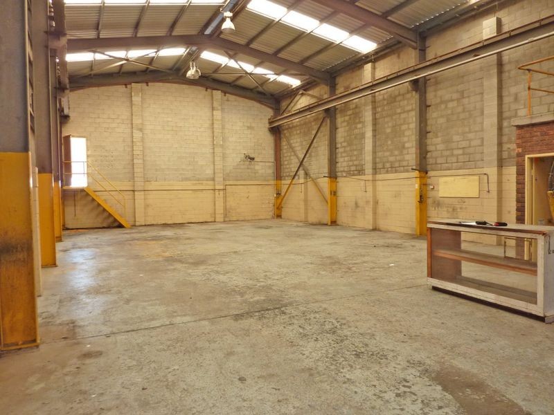 Unit 1/142 Riverstone Parade, Riverstone NSW 2765