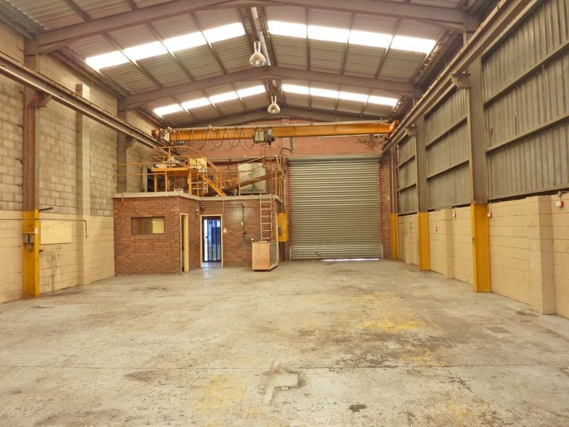 Unit 1/142 Riverstone Parade, Riverstone NSW 2765