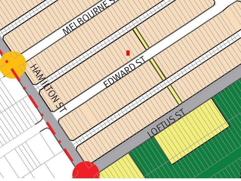 Lots 71-72 Edward Street, Riverstone NSW 2765