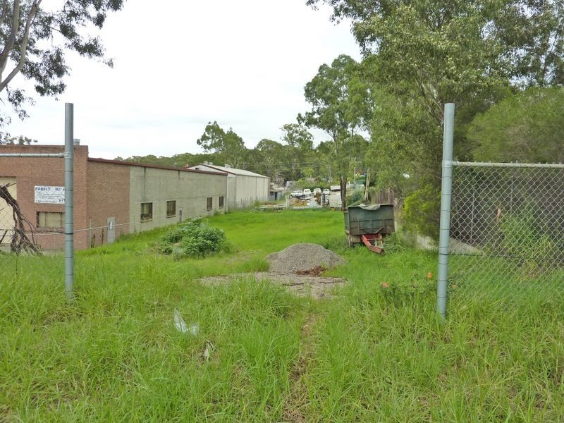 53 Melbourne Road, Riverstone NSW 2765