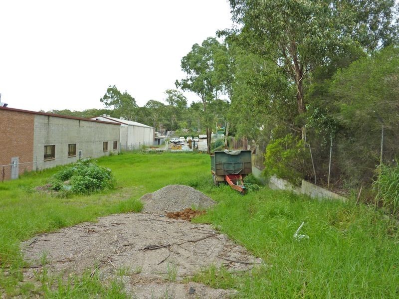 53 Melbourne Road, Riverstone NSW 2765