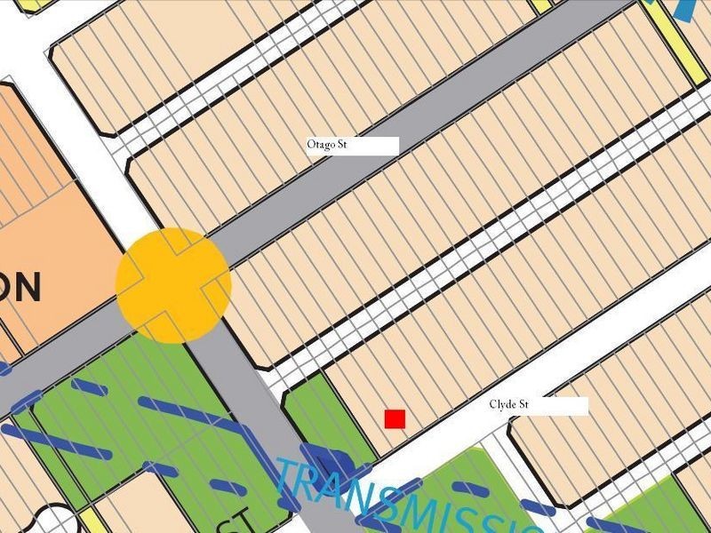 Lots 65-66 Clyde Street, Vineyard NSW 2765