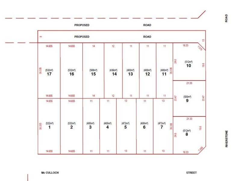 88 McCulloch Street, Riverstone NSW 2765