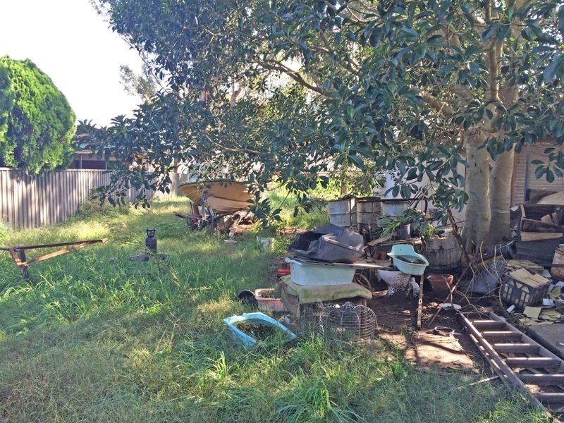 30 Crown Street, Riverstone NSW 2765