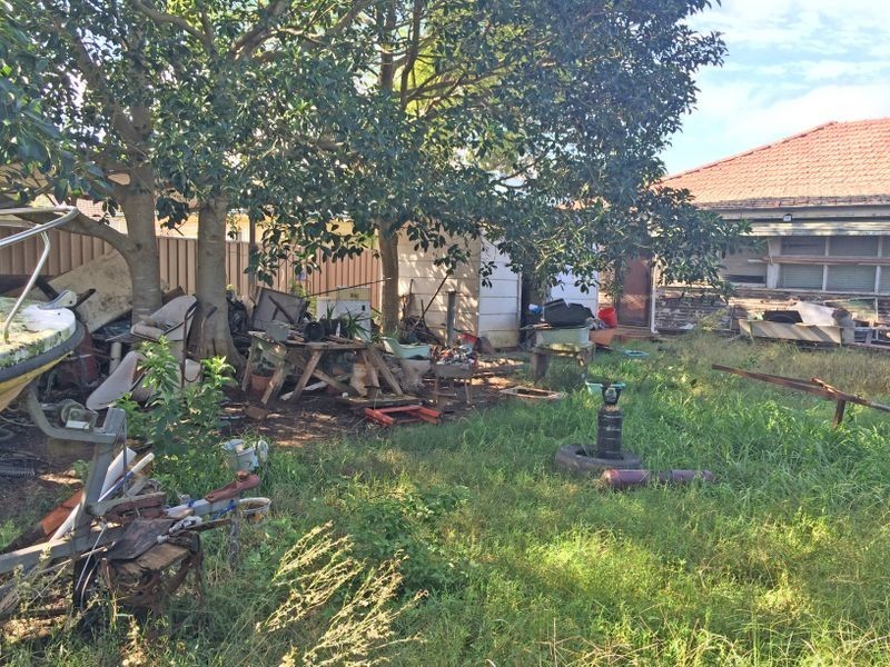 30 Crown Street, Riverstone NSW 2765