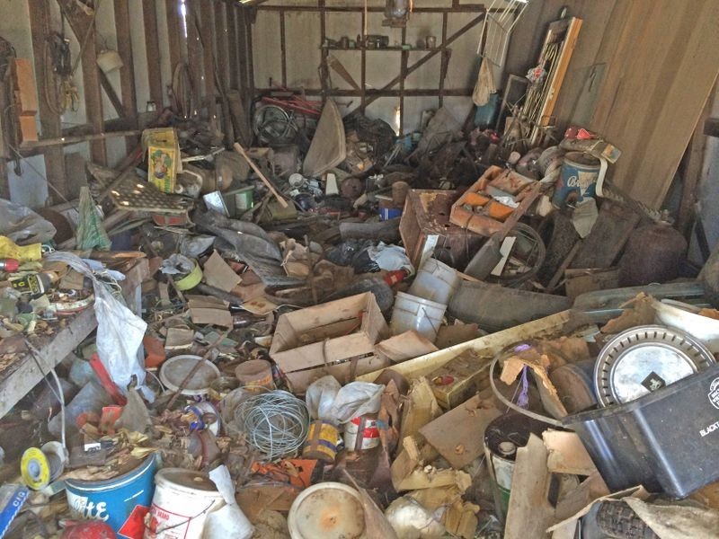 30 Crown Street, Riverstone NSW 2765