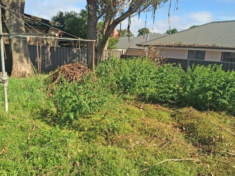 30 Crown Street, Riverstone NSW 2765