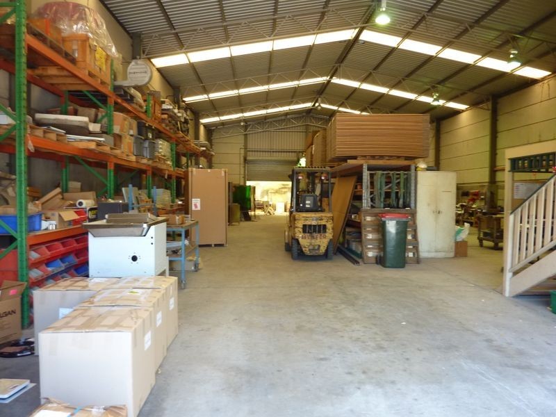 35 Wellington Street, Riverstone NSW 2765