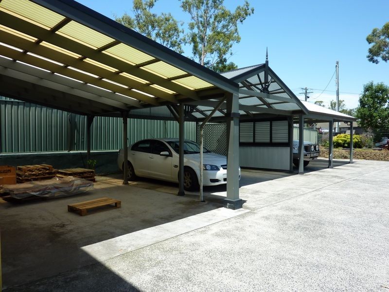 35 Wellington Street, Riverstone NSW 2765