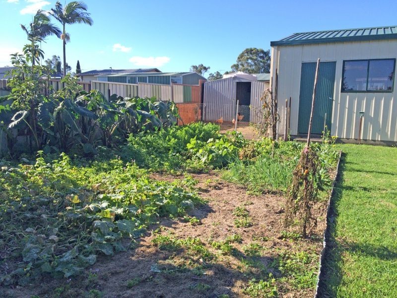 82 Elizabeth Street, Riverstone NSW 2765