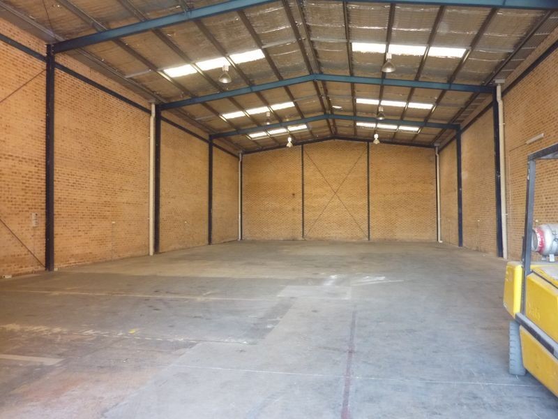 14 Edward Street, Riverstone NSW 2765