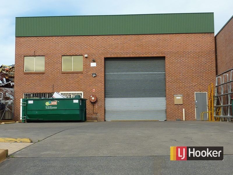 14 Edward Street, Riverstone NSW 2765