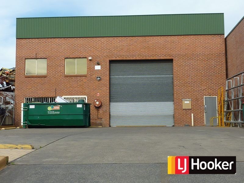 14 Edward Street, Riverstone NSW 2765