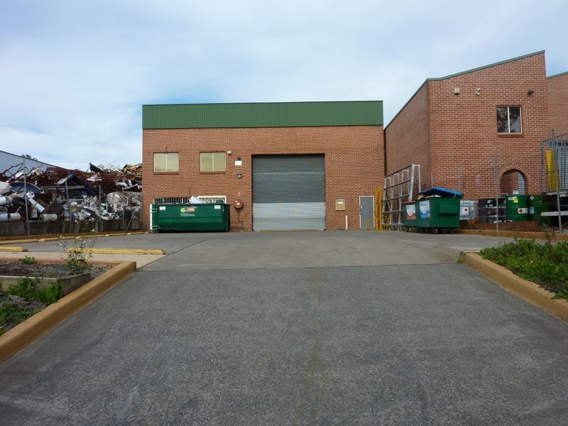 14 Edward Street, Riverstone NSW 2765