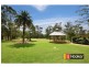 665 Sackville Road, Ebenezer NSW 2756