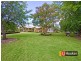 665 Sackville Road, Ebenezer NSW 2756