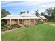 665 Sackville Road, Ebenezer NSW 2756