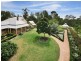 665 Sackville Road, Ebenezer NSW 2756