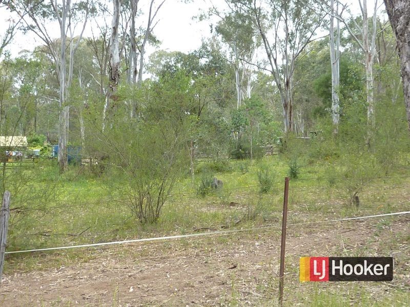 Lots 3-4 Norwood Road, Vineyard NSW 2765