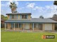 37 Advance Street, Schofields NSW 2762