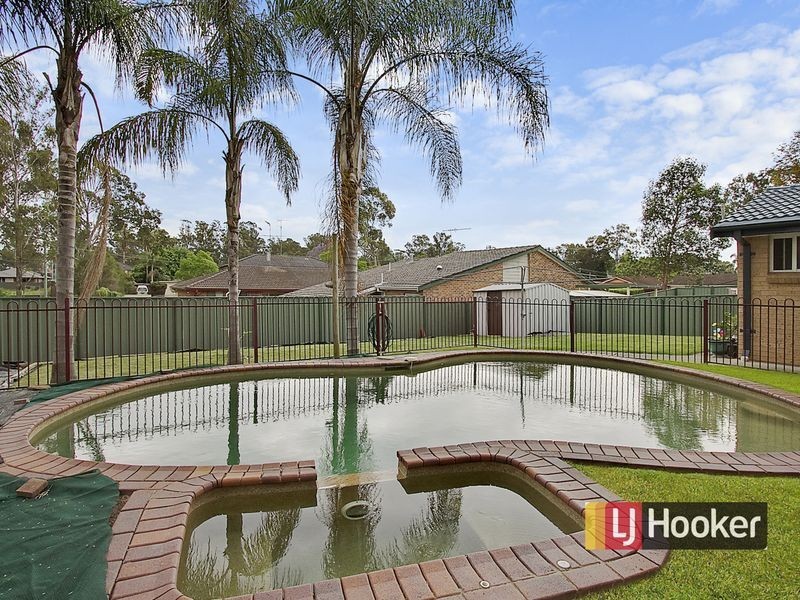 37 Advance Street, Schofields NSW 2762