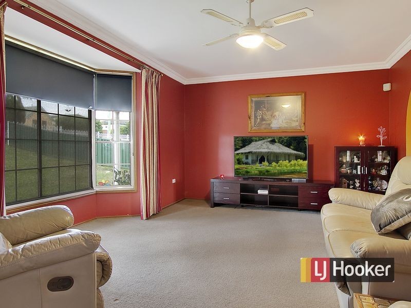 37 Advance Street, Schofields NSW 2762