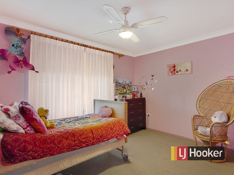 37 Advance Street, Schofields NSW 2762