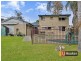 37 Advance Street, Schofields NSW 2762