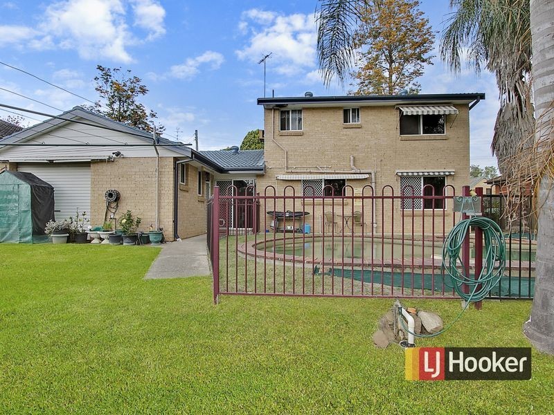 37 Advance Street, Schofields NSW 2762