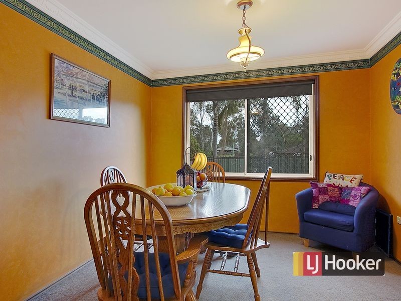 37 Advance Street, Schofields NSW 2762