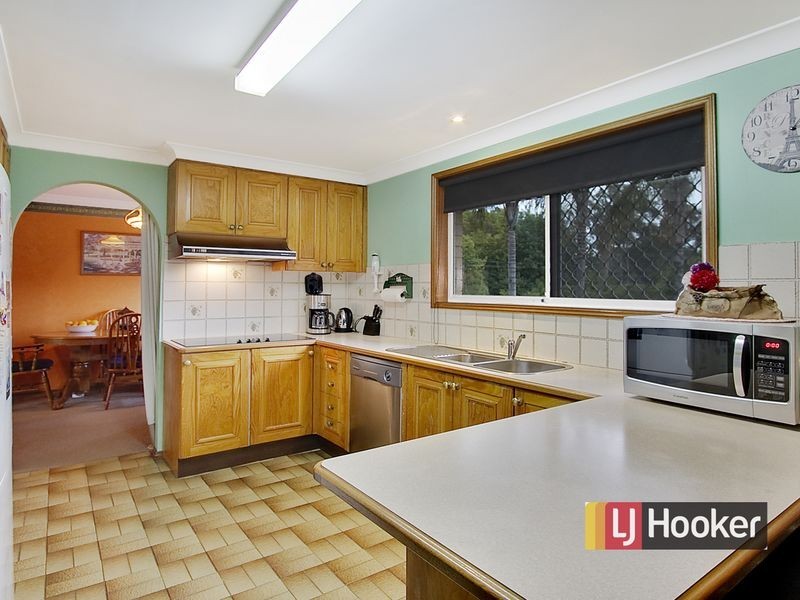 37 Advance Street, Schofields NSW 2762