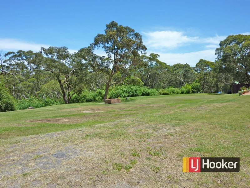 48 Colbran Avenue, Kenthurst NSW 2156