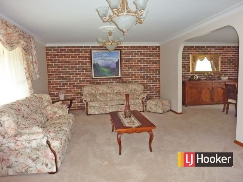 48 Colbran Avenue, Kenthurst NSW 2156