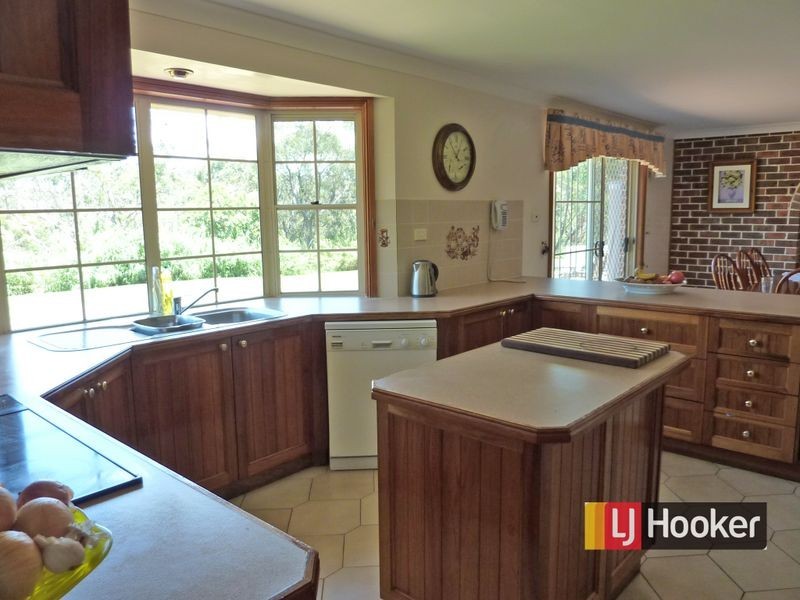 48 Colbran Avenue, Kenthurst NSW 2156