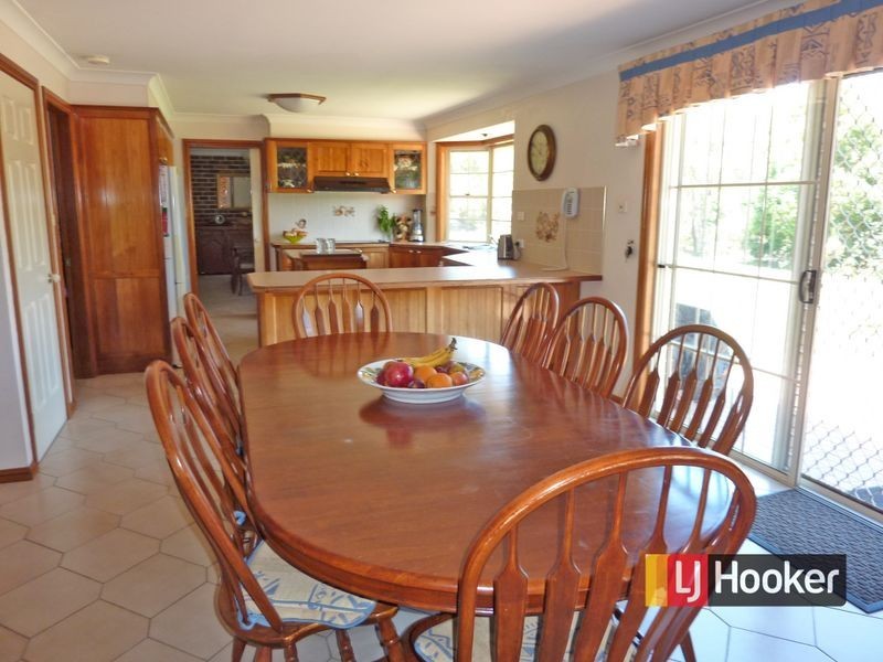 48 Colbran Avenue, Kenthurst NSW 2156