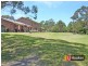 48 Colbran Avenue, Kenthurst NSW 2156
