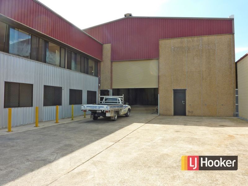 67 Wellington Street, Riverstone NSW 2765