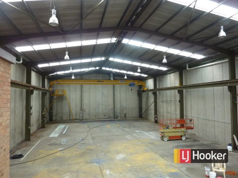 67 Wellington Street, Riverstone NSW 2765