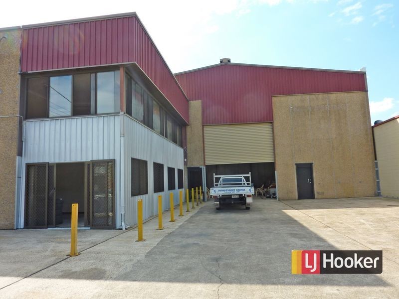 67 Wellington Street, Riverstone NSW 2765