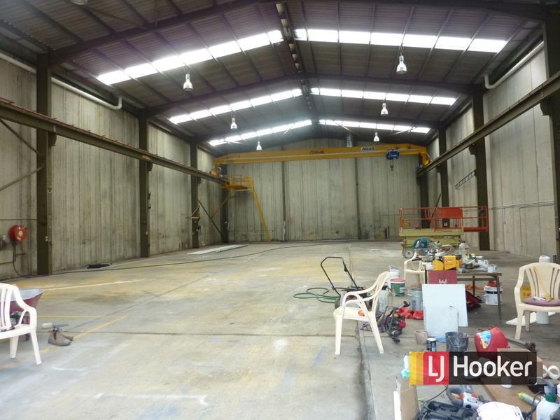 67 Wellington Street, Riverstone NSW 2765