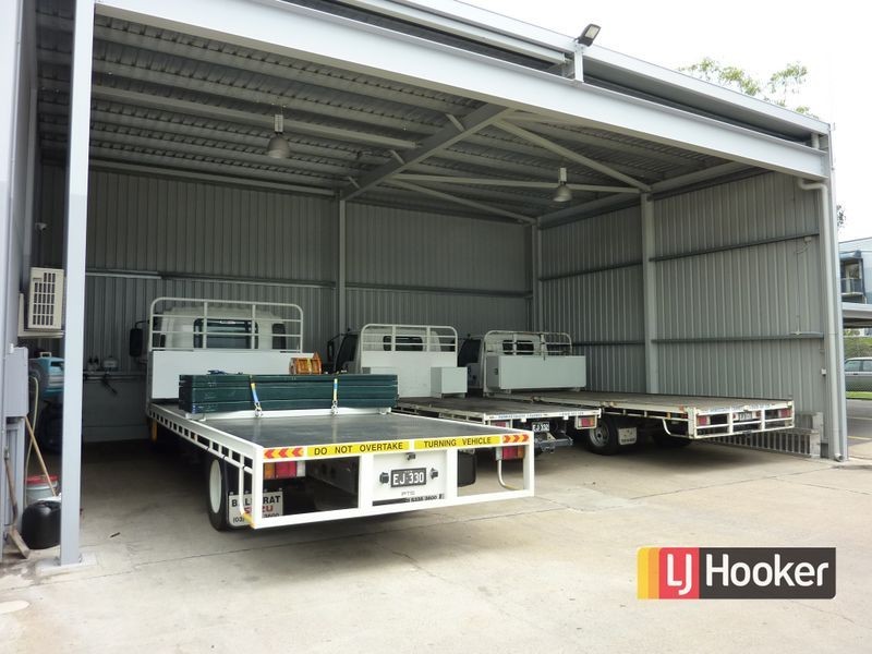 70 Loftus Street, Riverstone NSW 2765