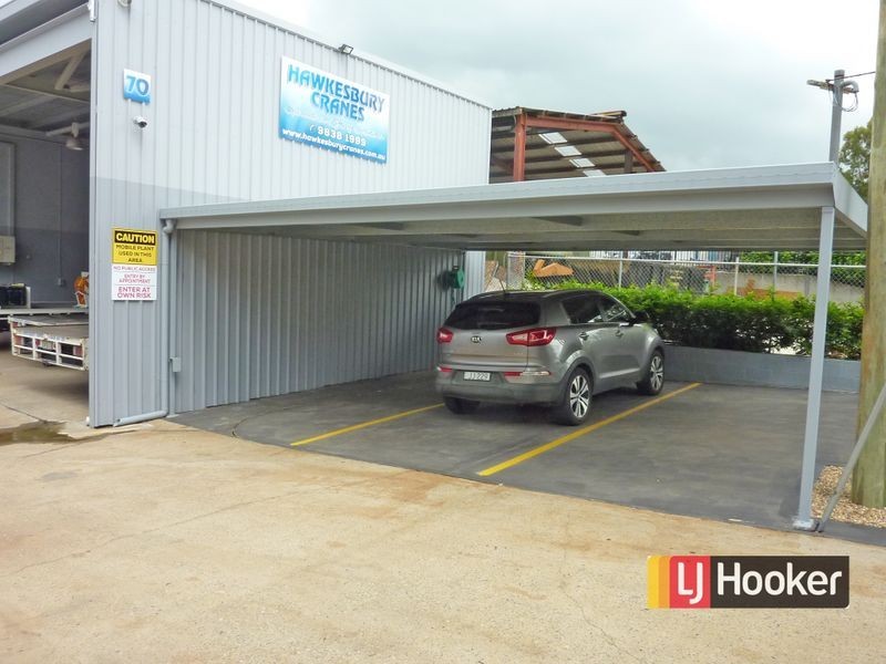 70 Loftus Street, Riverstone NSW 2765