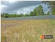 Lot 58 Coronato Parade, Colebee NSW 2761