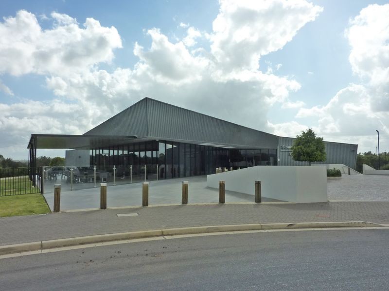 Lot 58 Coronato Parade, Colebee NSW 2761