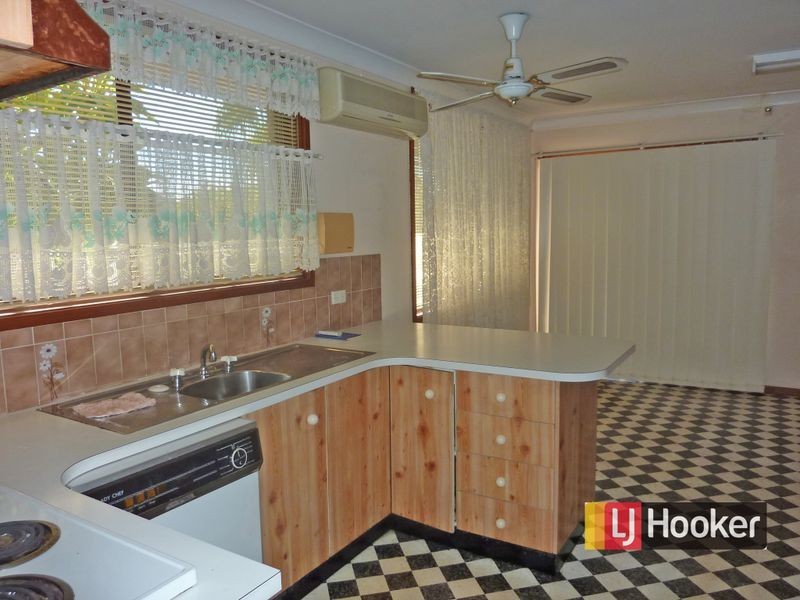 12 Agra Place, Riverstone NSW 2765