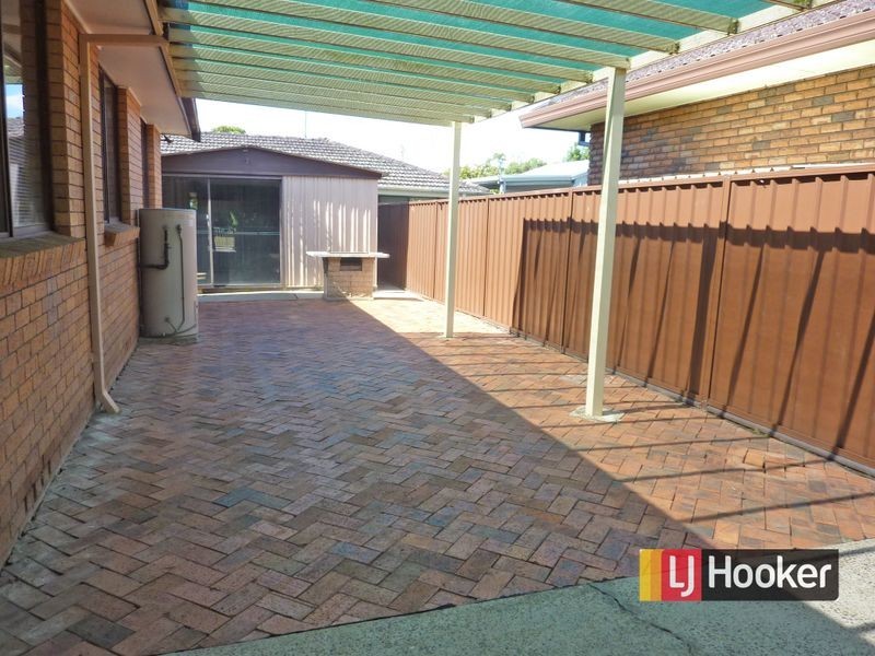 12 Agra Place, Riverstone NSW 2765