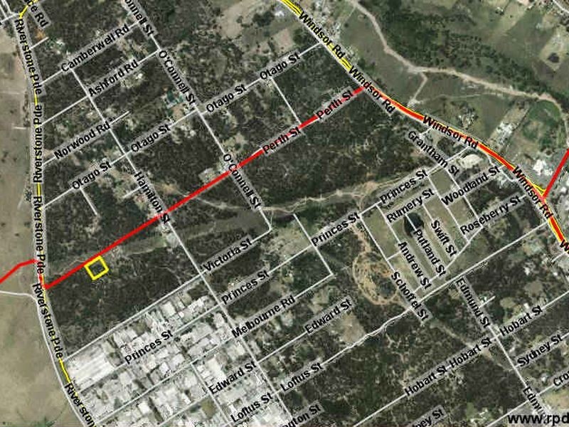 Lots 13-14 Perth Street, Riverstone NSW 2765