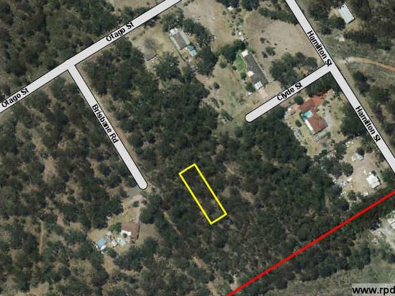 Lots 4 & 5 Clyde Street, Vineyard NSW 2765