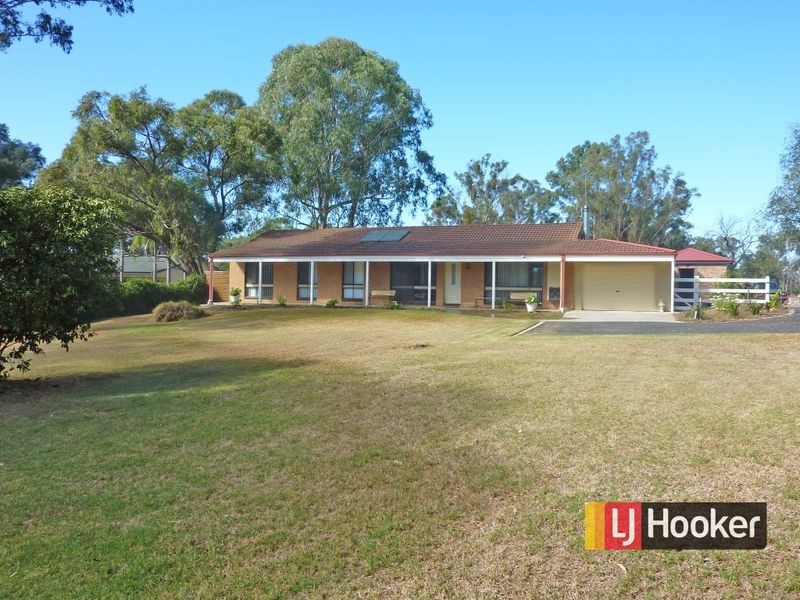 157 Crown Street, Riverstone NSW 2765